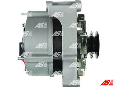 A0104 AS-PL - 1.ALTERNATOR — zdjęcie 7 z 7