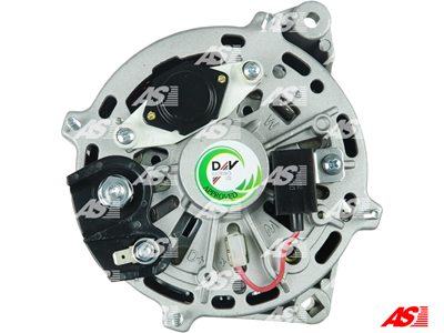 A0104 AS-PL - 1.ALTERNATOR — zdjęcie 6 z 7