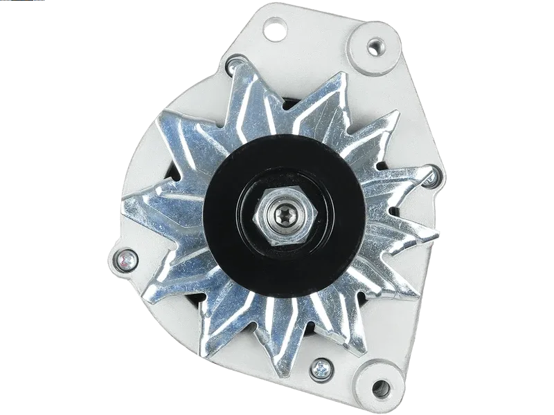 A0105 AS-PL - 1.ALTERNATOR — zdjęcie 5 z 7