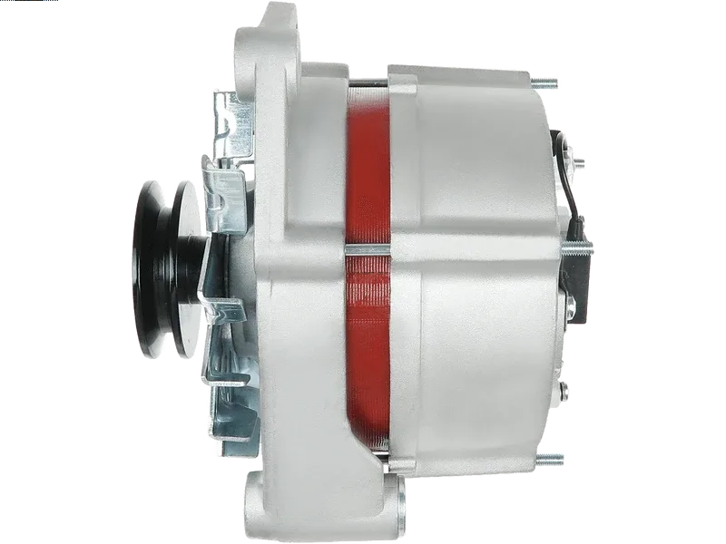 A0105 AS-PL - 1.ALTERNATOR — zdjęcie 2 z 7