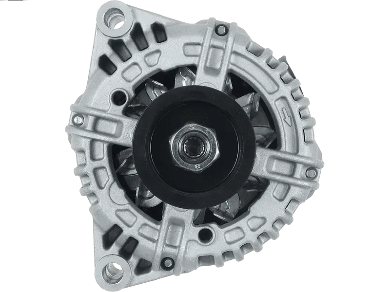 A01050S AS-PL - 1.ALTERNATOR — zdjęcie 1 z 5
