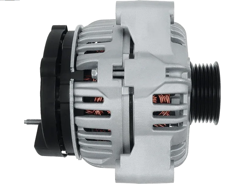 A01050S AS-PL - 1.ALTERNATOR — zdjęcie 4 z 5