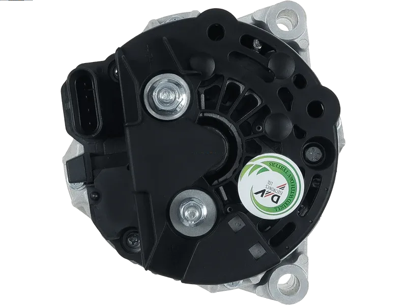 A01050S AS-PL - 1.ALTERNATOR — zdjęcie 3 z 5