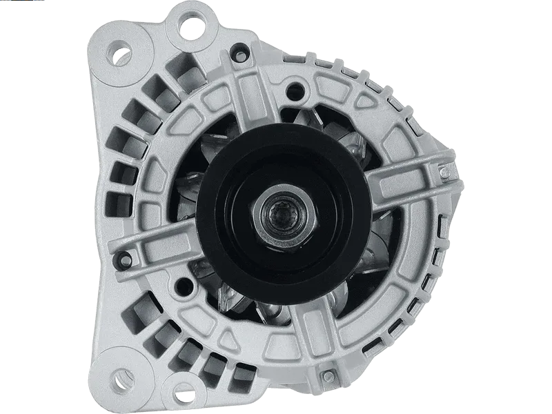 A01051S AS-PL - 1.ALTERNATOR — zdjęcie 1 z 5