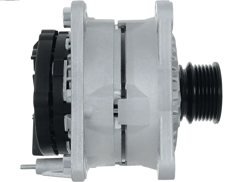 A01051S AS-PL - 1.ALTERNATOR — zdjęcie 4 z 5