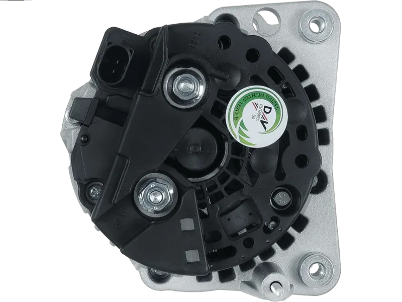 A01051S AS-PL - 1.ALTERNATOR — zdjęcie 3 z 5