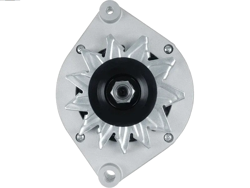 A01052S AS-PL - 1.ALTERNATOR — zdjęcie 1 z 5