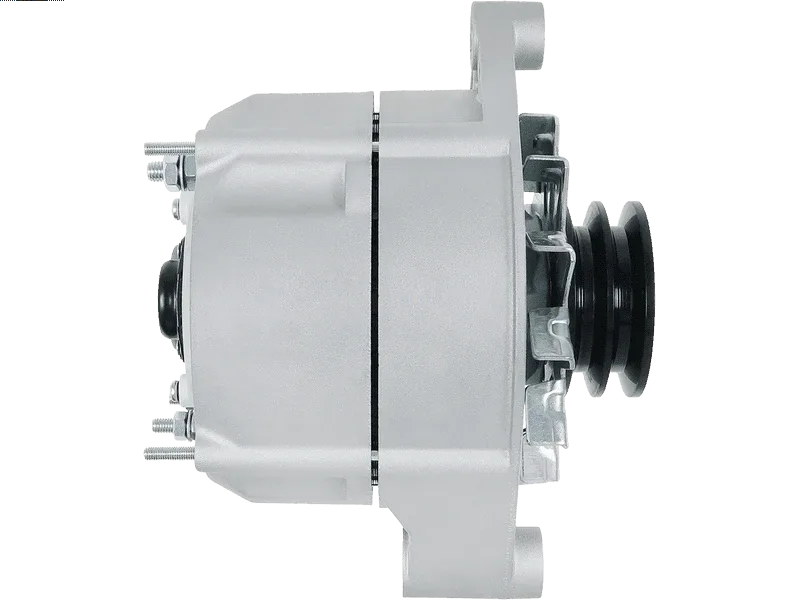 A01052S AS-PL - 1.ALTERNATOR — zdjęcie 4 z 5