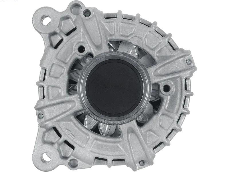 A01053(SEG) SEG Automotive - 1.ALTERNATOR — zdjęcie 1 z 5