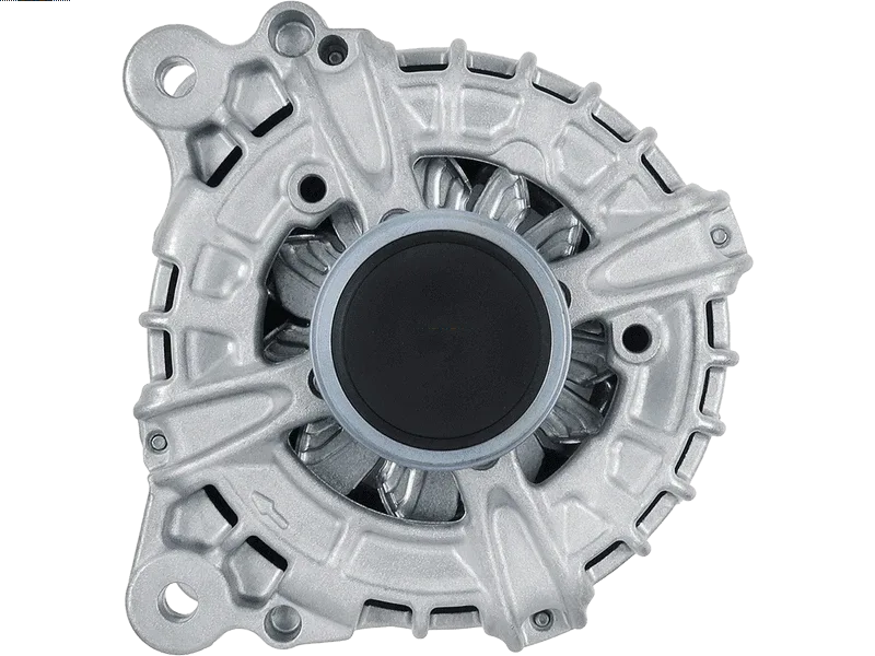 A01054(SEG) SEG Automotive - 1.ALTERNATOR — zdjęcie 1 z 5