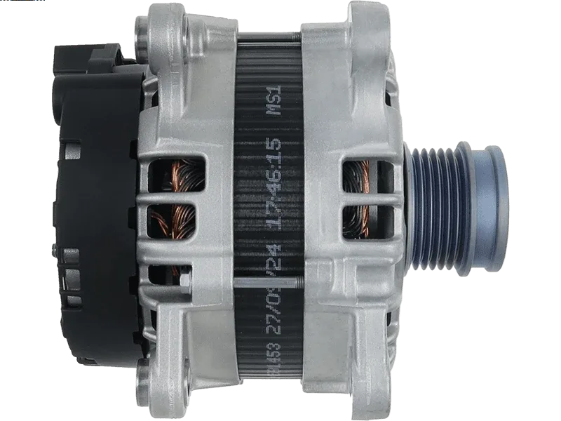 A01054(SEG) SEG Automotive - 1.ALTERNATOR — zdjęcie 4 z 5