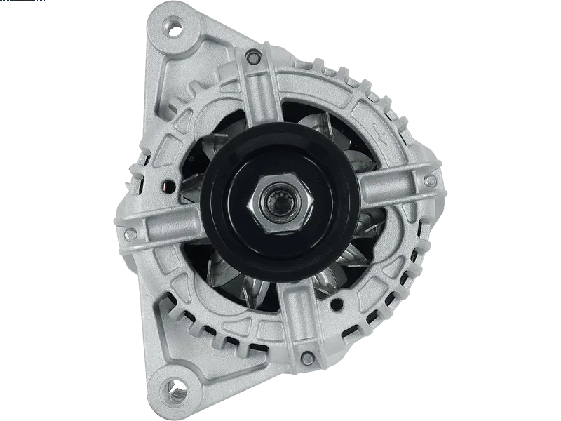 A01055S AS-PL - 1.ALTERNATOR — zdjęcie 1 z 4