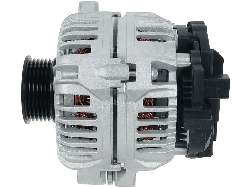 A01055S AS-PL - 1.ALTERNATOR — zdjęcie 4 z 4