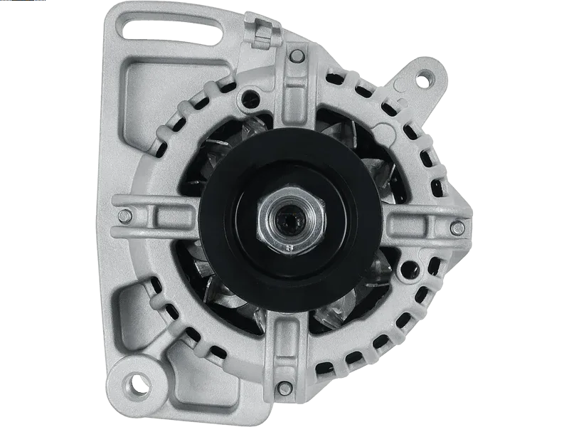 A01056S AS-PL - 1.ALTERNATOR — zdjęcie 1 z 5
