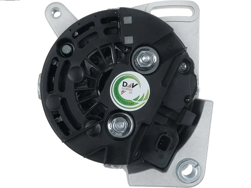 A01056S AS-PL - 1.ALTERNATOR — zdjęcie 3 z 5