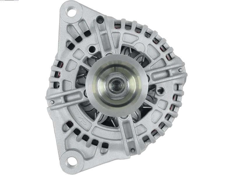 A01057(SEG) SEG Automotive - 1.ALTERNATOR — zdjęcie 1 z 5