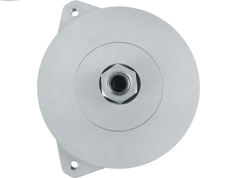 A01058S AS-PL - 1.ALTERNATOR — zdjęcie 1 z 4