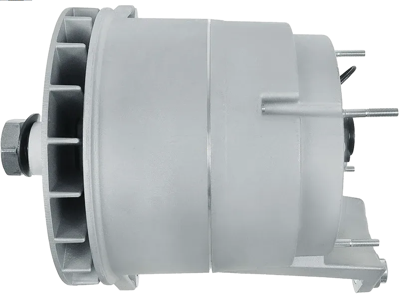A01058S AS-PL - 1.ALTERNATOR — zdjęcie 4 z 4