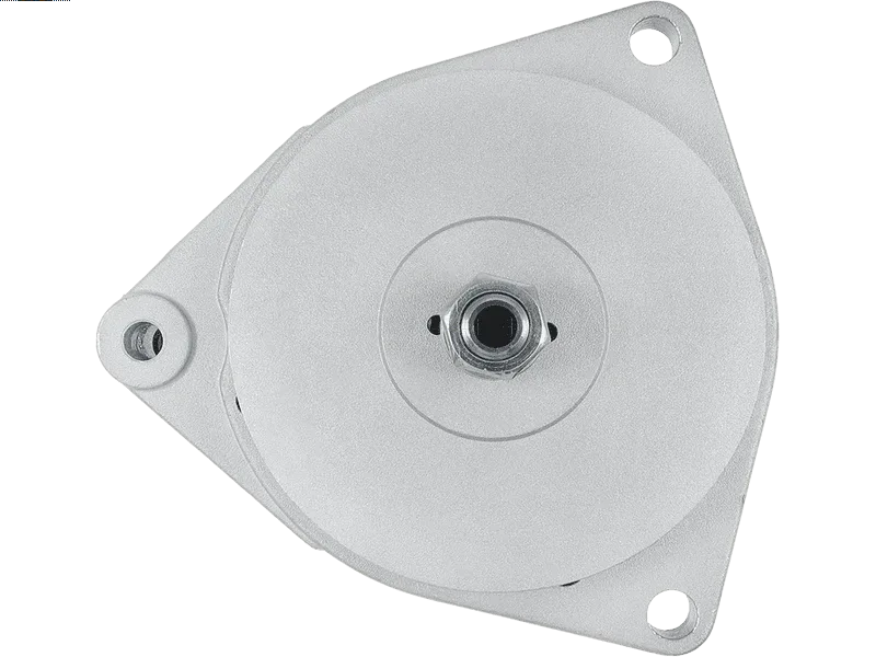 A01059S AS-PL - 1.ALTERNATOR — zdjęcie 4 z 4