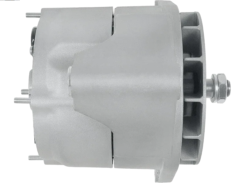 A01059S AS-PL - 1.ALTERNATOR — zdjęcie 3 z 4
