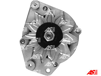 A0105 AS-PL - 1.ALTERNATOR — zdjęcie 1 z 7