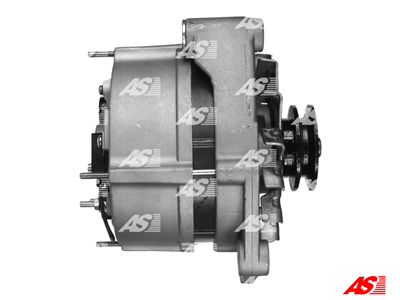 A0105 AS-PL - 1.ALTERNATOR — zdjęcie 7 z 7