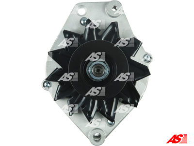 A0105 AS-PL - 1.ALTERNATOR — zdjęcie 6 z 7