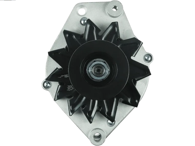 A0106 AS-PL - 1.ALTERNATOR — zdjęcie 5 z 6