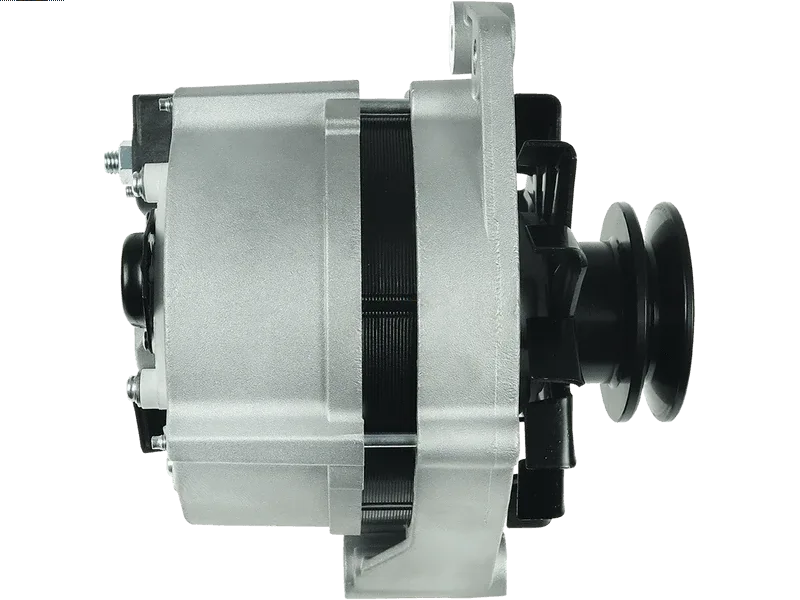 A0106 AS-PL - 1.ALTERNATOR — zdjęcie 4 z 6