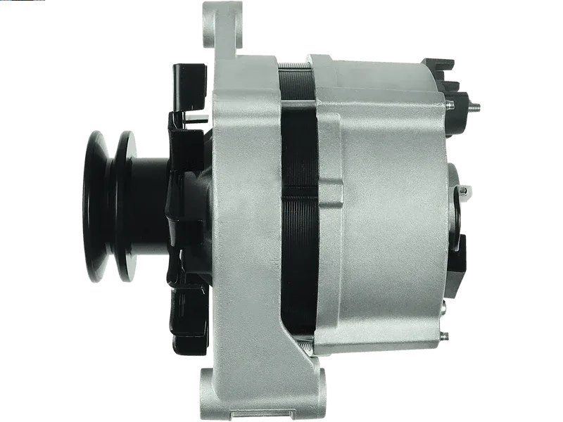 A0106 AS-PL - 1.ALTERNATOR — zdjęcie 2 z 6