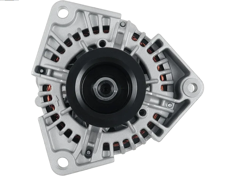 A01060S AS-PL - 1.ALTERNATOR — zdjęcie 1 z 5