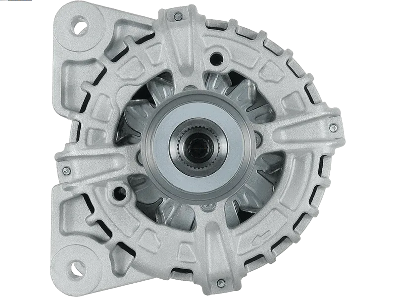 A01061S AS-PL - 1.ALTERNATOR — zdjęcie 1 z 4