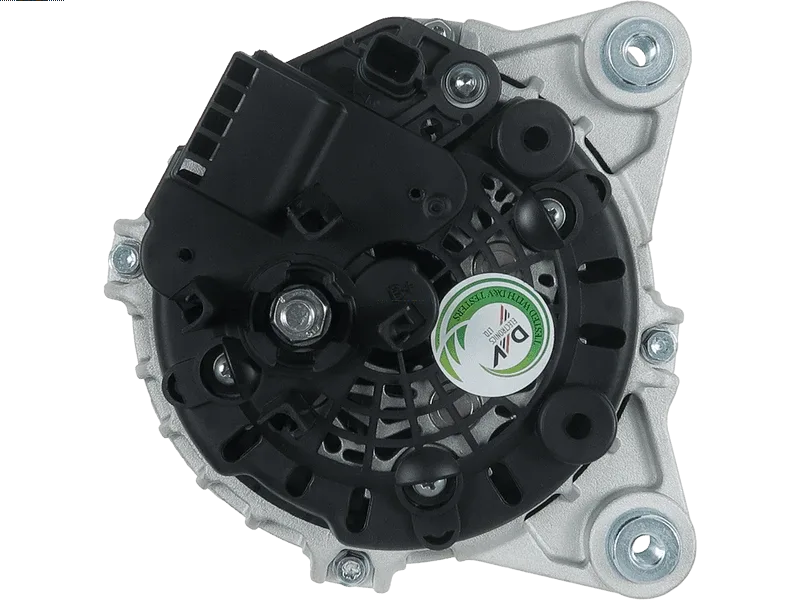 A01061S AS-PL - 1.ALTERNATOR — zdjęcie 3 z 4