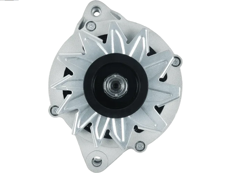 A01062S AS-PL - 1.ALTERNATOR — zdjęcie 1 z 5