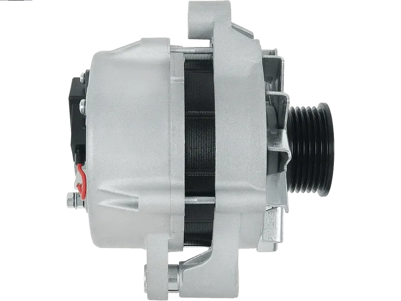 A01062S AS-PL - 1.ALTERNATOR — zdjęcie 4 z 5
