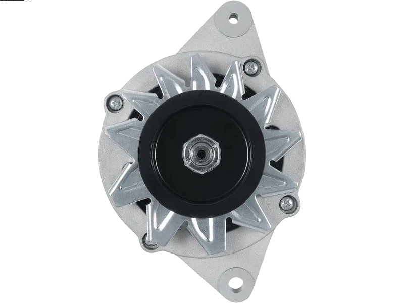 A01063S AS-PL - 1.ALTERNATOR — zdjęcie 1 z 4