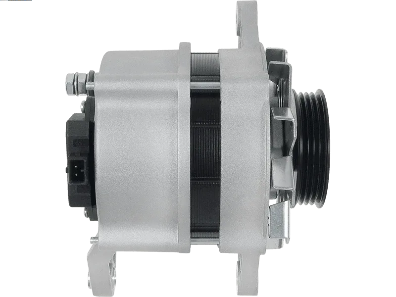 A01063S AS-PL - 1.ALTERNATOR — zdjęcie 2 z 4