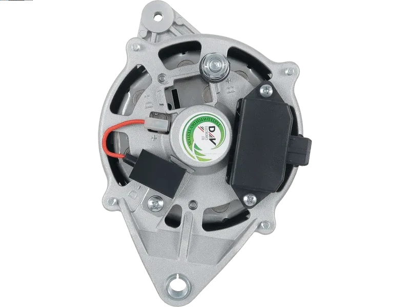 A01063S AS-PL - 1.ALTERNATOR — zdjęcie 3 z 4