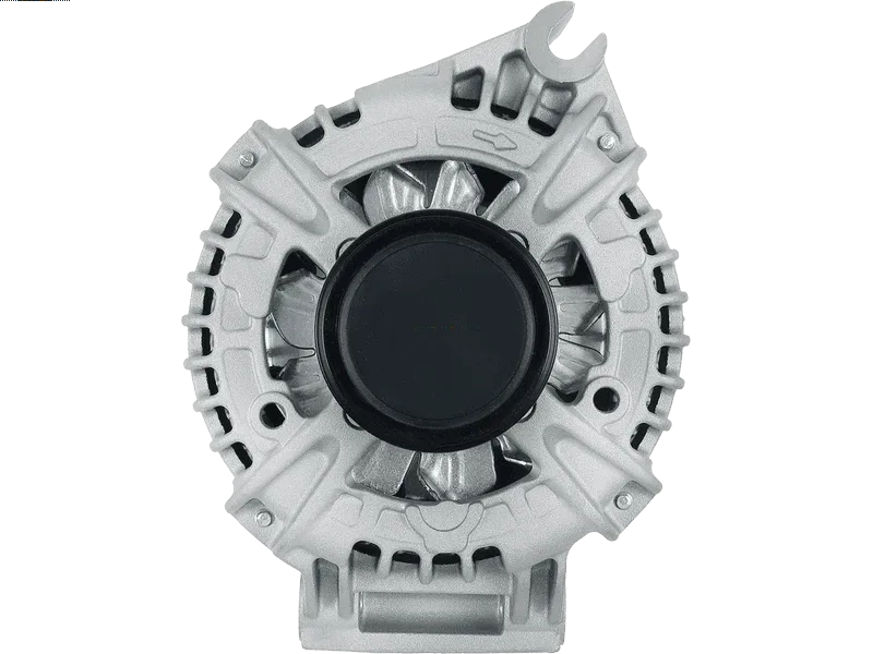 A01064S AS-PL - 1.ALTERNATOR — zdjęcie 1 z 5