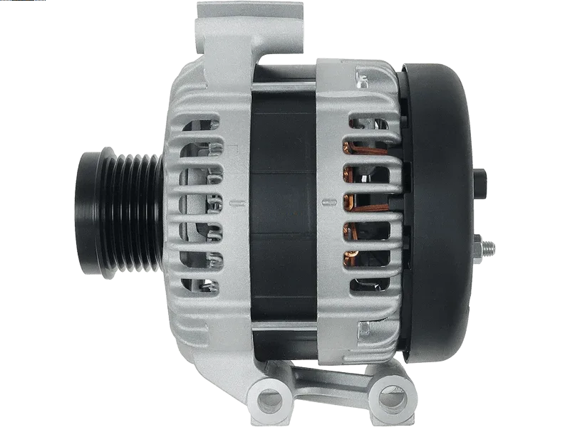 A01064S AS-PL - 1.ALTERNATOR — zdjęcie 2 z 5