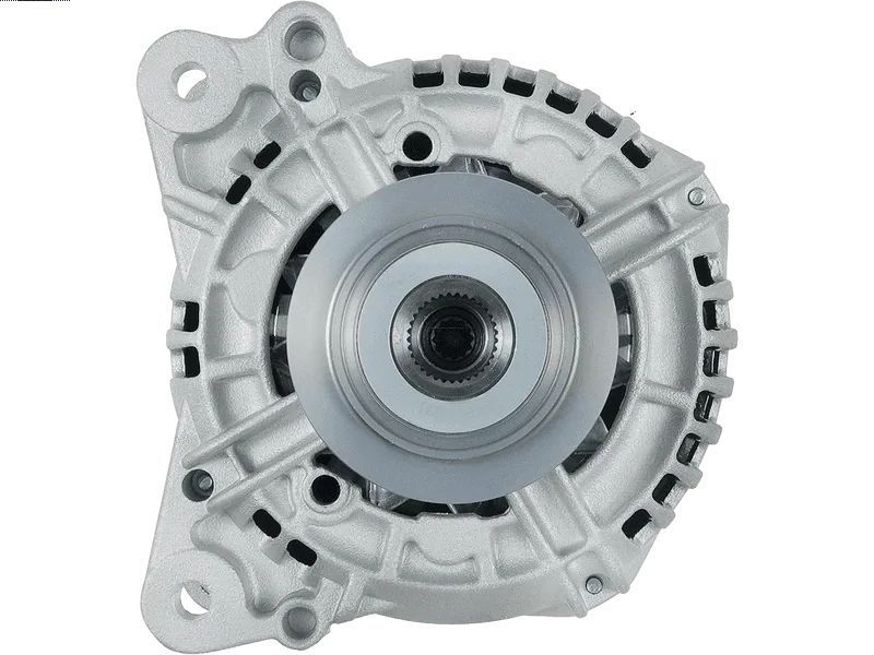 A01065S AS-PL - 1.ALTERNATOR — zdjęcie 1 z 5