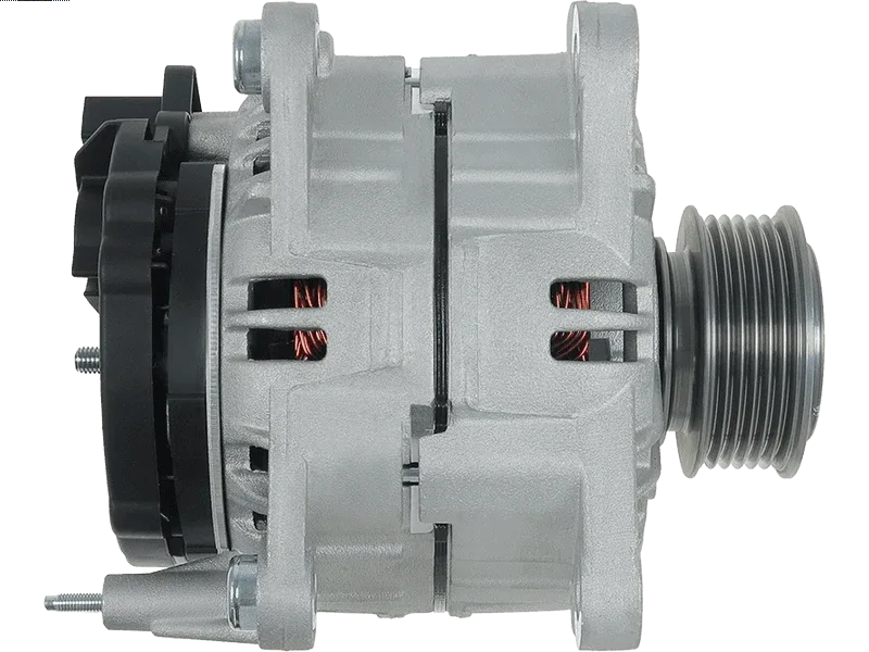 A01065S AS-PL - 1.ALTERNATOR — zdjęcie 4 z 5