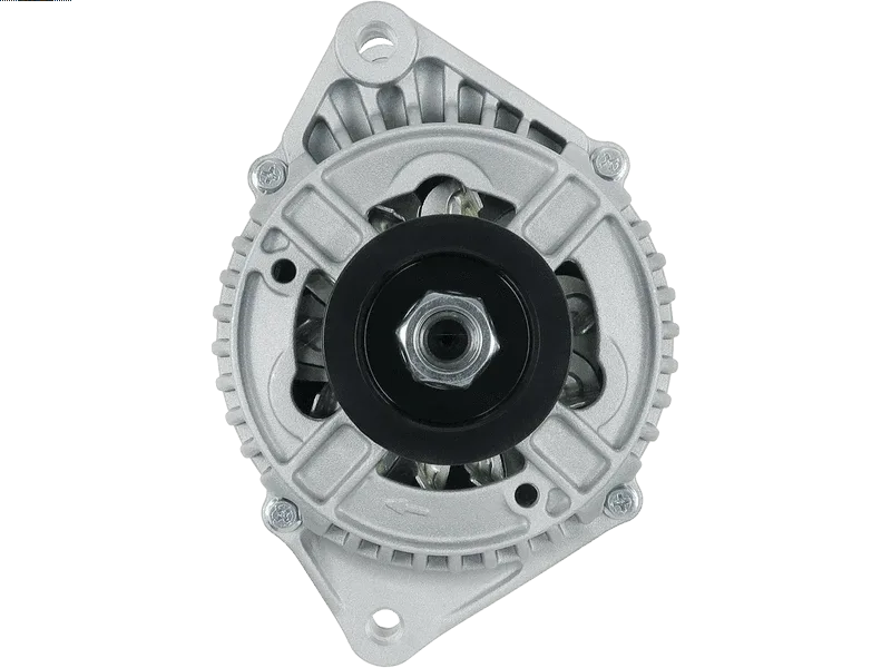 A01066S AS-PL - 1.ALTERNATOR — zdjęcie 1 z 5