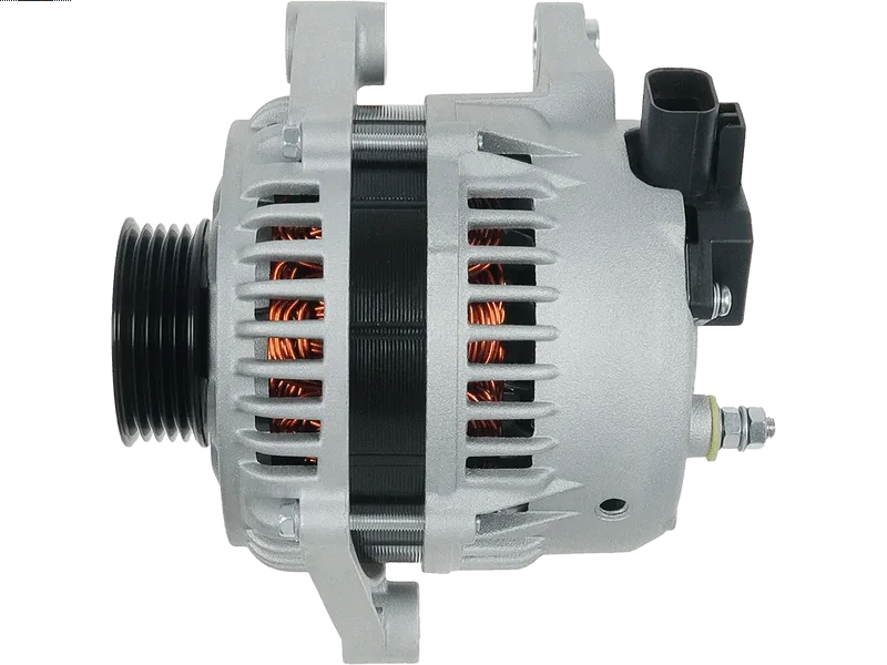 A01066S AS-PL - 1.ALTERNATOR — zdjęcie 2 z 5