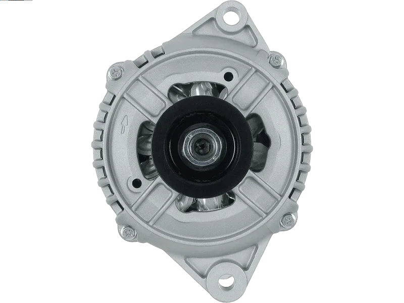 A01067S AS-PL - 1.ALTERNATOR — zdjęcie 1 z 4