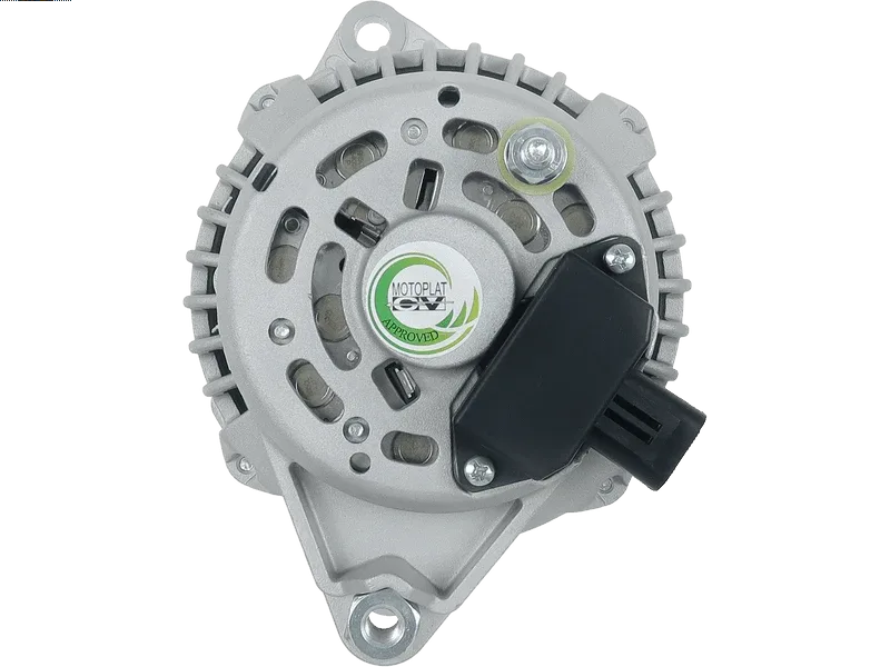 A01067S AS-PL - 1.ALTERNATOR — zdjęcie 3 z 4
