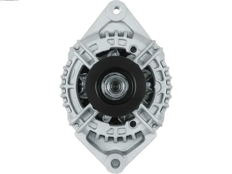 A01068S AS-PL - 1.ALTERNATOR — zdjęcie 1 z 4
