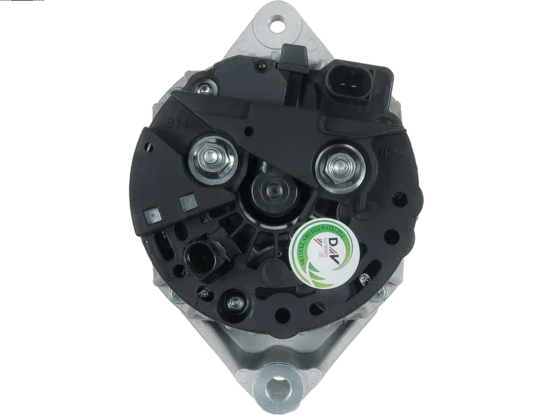 A01068S AS-PL - 1.ALTERNATOR — zdjęcie 3 z 4