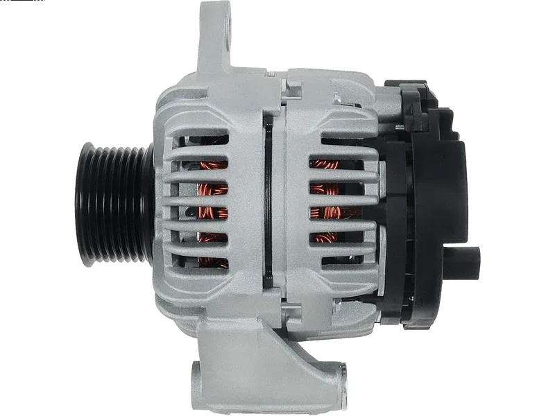A01068S AS-PL - 1.ALTERNATOR — zdjęcie 4 z 4