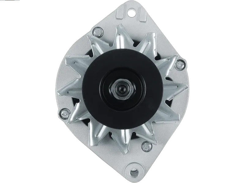 A01069S AS-PL - 1.ALTERNATOR — zdjęcie 1 z 5
